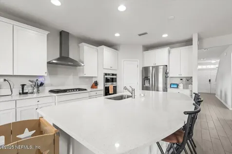 669 Ivory Palm Road Orange Park FL 32073