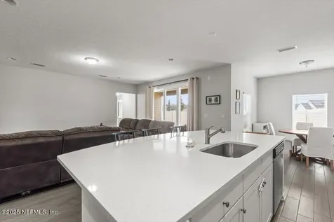 669 Ivory Palm Road Orange Park FL 32073
