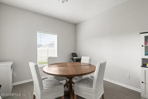 669 Ivory Palm Road Orange Park FL 32073