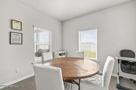 669 Ivory Palm Road Orange Park FL 32073