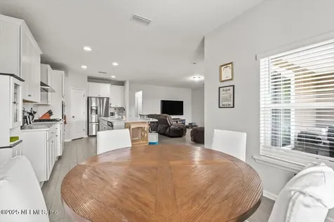 669 Ivory Palm Road Orange Park FL 32073