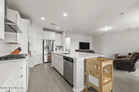 669 Ivory Palm Road Orange Park FL 32073