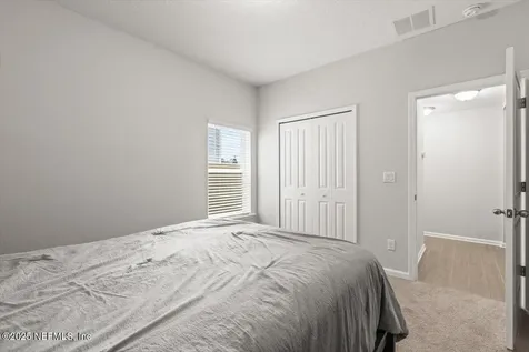 669 Ivory Palm Road Orange Park FL 32073