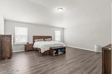 669 Ivory Palm Road Orange Park FL 32073