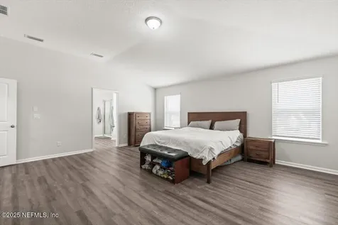 669 Ivory Palm Road Orange Park FL 32073