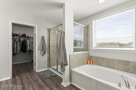 669 Ivory Palm Road Orange Park FL 32073