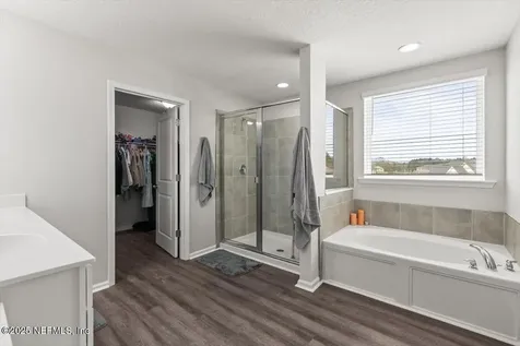 669 Ivory Palm Road Orange Park FL 32073