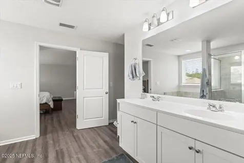 669 Ivory Palm Road Orange Park FL 32073