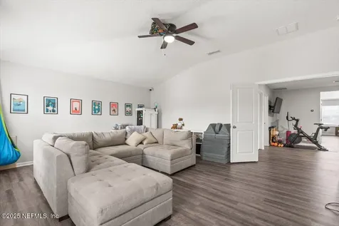 669 Ivory Palm Road Orange Park FL 32073