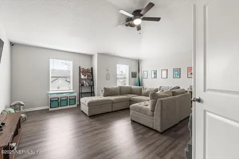 669 Ivory Palm Road Orange Park FL 32073