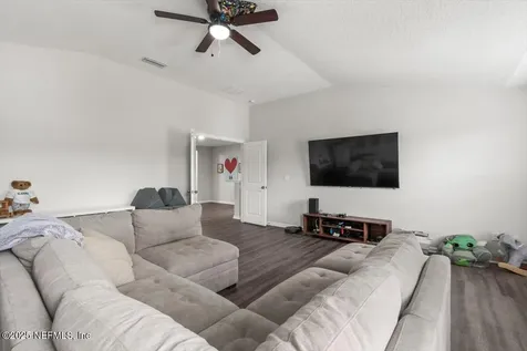 669 Ivory Palm Road Orange Park FL 32073