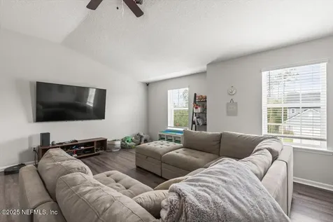 669 Ivory Palm Road Orange Park FL 32073