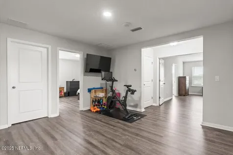 669 Ivory Palm Road Orange Park FL 32073