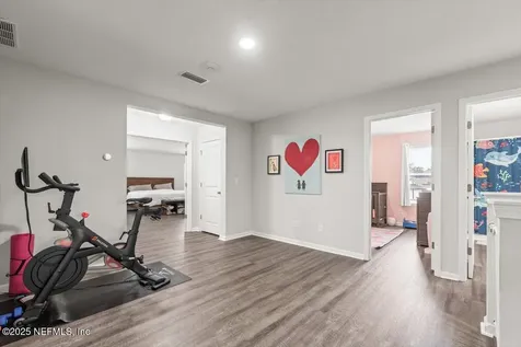 669 Ivory Palm Road Orange Park FL 32073