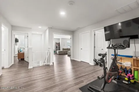 669 Ivory Palm Road Orange Park FL 32073