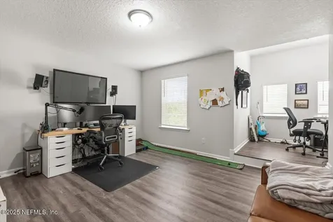 669 Ivory Palm Road Orange Park FL 32073
