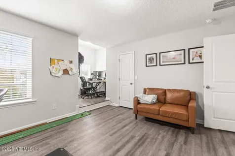 669 Ivory Palm Road Orange Park FL 32073