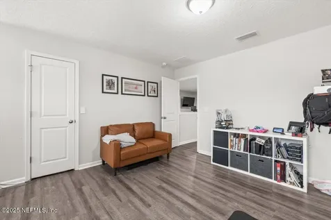 669 Ivory Palm Road Orange Park FL 32073