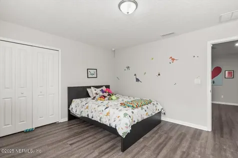 669 Ivory Palm Road Orange Park FL 32073