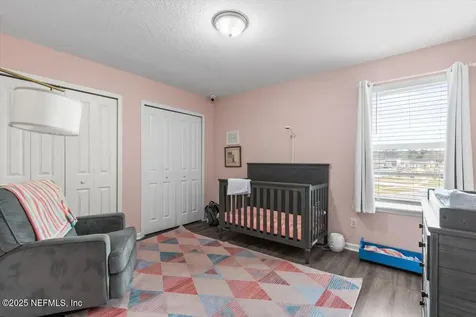 669 Ivory Palm Road Orange Park FL 32073