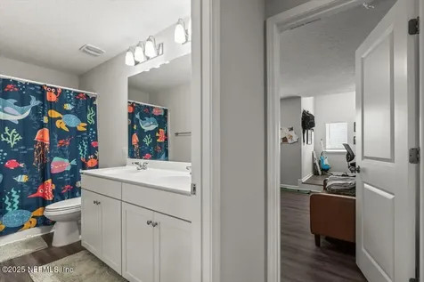 669 Ivory Palm Road Orange Park FL 32073