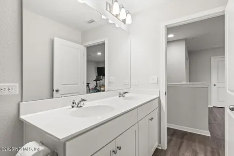 669 Ivory Palm Road Orange Park FL 32073