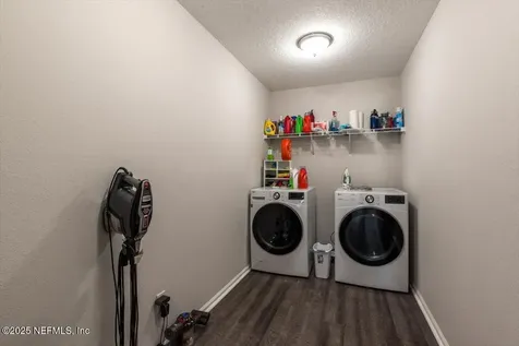 669 Ivory Palm Road Orange Park FL 32073