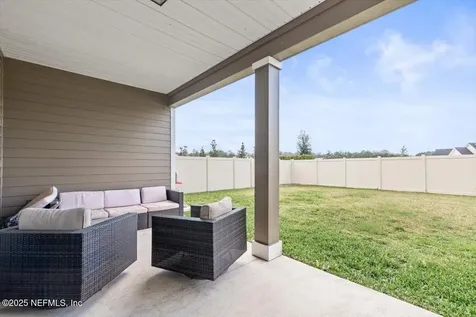 669 Ivory Palm Road Orange Park FL 32073