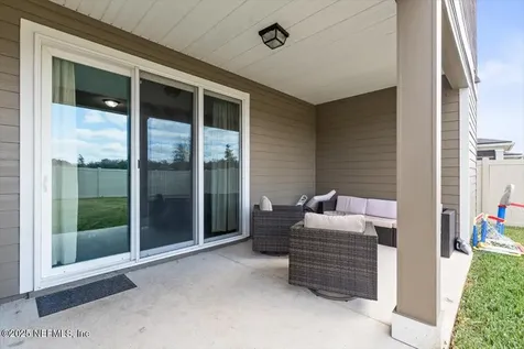 669 Ivory Palm Road Orange Park FL 32073