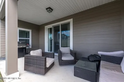 669 Ivory Palm Road Orange Park FL 32073
