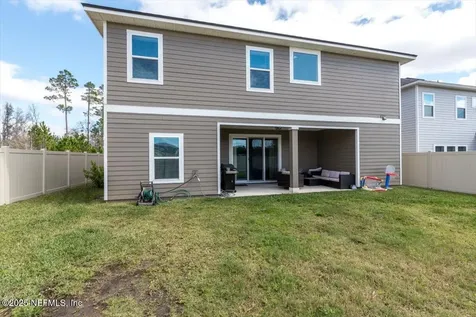669 Ivory Palm Road Orange Park FL 32073
