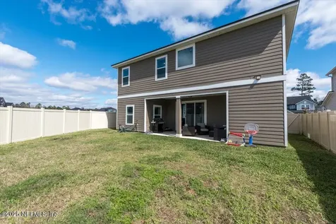 669 Ivory Palm Road Orange Park FL 32073