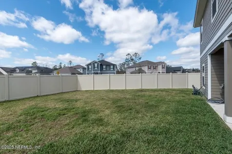 669 Ivory Palm Road Orange Park FL 32073