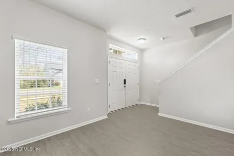669 Ivory Palm Road Orange Park FL 32073