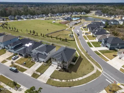 669 Ivory Palm Road Orange Park FL 32073