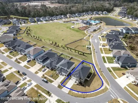 669 Ivory Palm Road Orange Park FL 32073