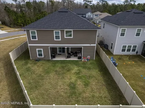 669 Ivory Palm Road Orange Park FL 32073