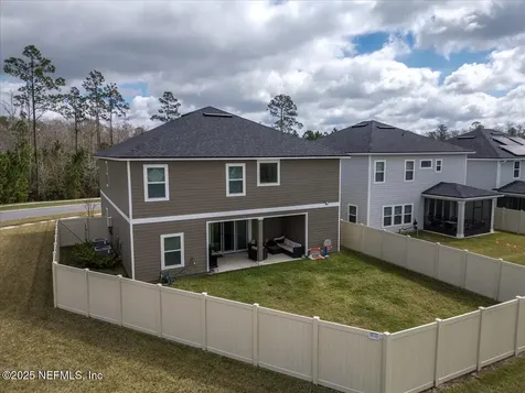 669 Ivory Palm Road Orange Park FL 32073