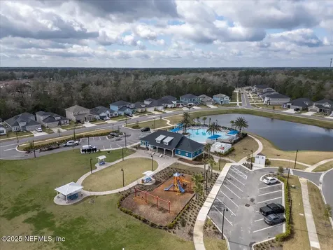 669 Ivory Palm Road Orange Park FL 32073