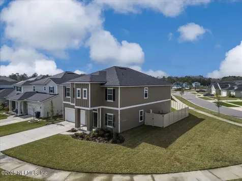 669 Ivory Palm Road Orange Park FL 32073