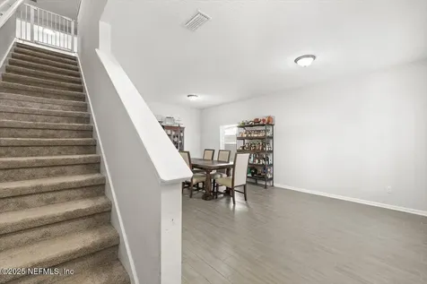 669 Ivory Palm Road Orange Park FL 32073