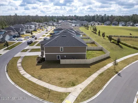 669 Ivory Palm Road Orange Park FL 32073