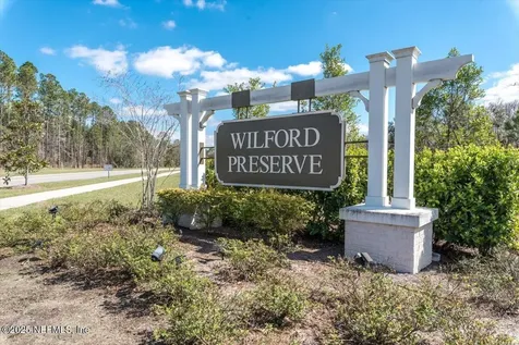 669 Ivory Palm Road Orange Park FL 32073
