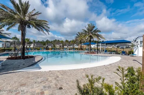 669 Ivory Palm Road Orange Park FL 32073