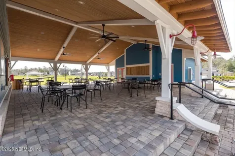 669 Ivory Palm Road Orange Park FL 32073