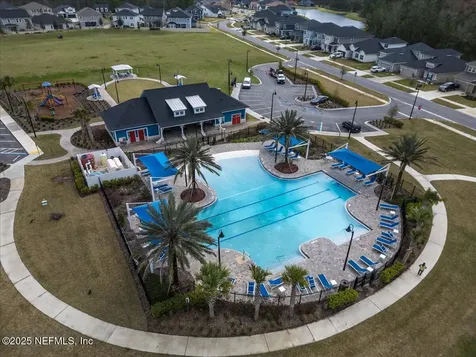 669 Ivory Palm Road Orange Park FL 32073