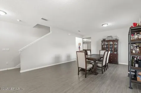 669 Ivory Palm Road Orange Park FL 32073