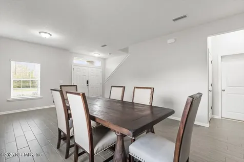 669 Ivory Palm Road Orange Park FL 32073