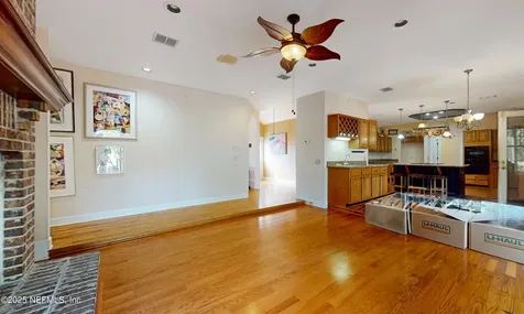 1902 Salt Myrtle Lane Fleming Island FL 32003