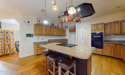 1902 Salt Myrtle Lane Fleming Island FL 32003